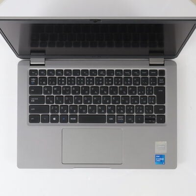 【通販センター】中古  Dell Latitude 5320(Intel Core i5 1145G7/8GB DDR4 (PC4)/SSD256GB/なし/オンボード/13.3/1920x1080/Wi-Fi/Windows 11 Home 64bit) 191467 