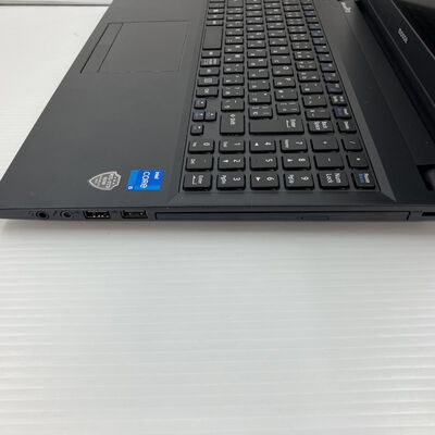 【秋葉原本店】中古  mouseM５４２－HW11(i5-1155G7/8GB/SSD250GB/W11P) 3410016533 