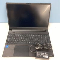 中古  dynabook P1A7YZEB (Intel Core i7-1360P/16GB/SSD512GB/なし/なし/15.6/1920&times;1080/W11H) 3310007050 