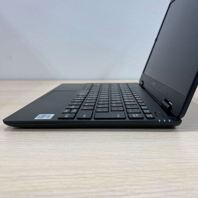 【静岡東瀬名店】中古  NEC VKT10 (INTEL Core i5 10210Y 1.0GHz/8GB/SSD256GB/-/オンボード/12.5/1920x1080/Wi-Fi/WEBCAM/W11H64) 179608 