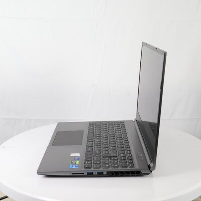 【通販センター】中古  THIRDWAVE raytrek R5-AA6 201609 