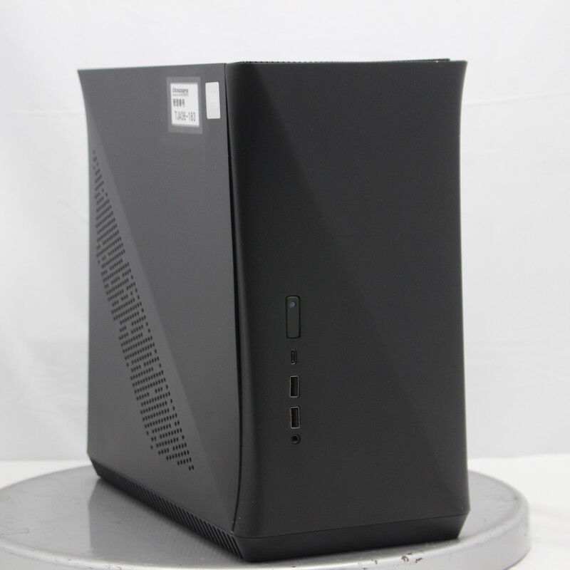 中古 Original PC(AMD Ryzen 5 5600X/32GB DDR4 (PC4)/SSD1TB/なし