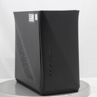 中古  Original PC(AMD Ryzen 5 5600X/32GB DDR4 (PC4)/SSD1TB/なし/NVIDIA GeForce RTX 3060 Ti 8GB/W11H64 MAR) 199931 