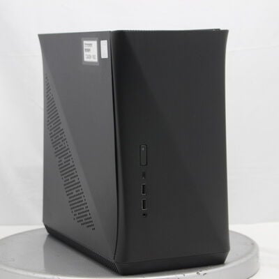 【通販センター】中古  Original PC(AMD Ryzen 5 5600X/32GB DDR4 (PC4)/SSD1TB/なし/NVIDIA GeForce RTX 3060 Ti 8GB/W11H64 MAR) 199931 
