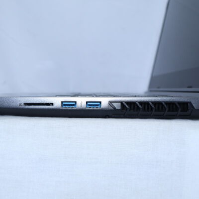 【通販センター】中古  THIRDWAVE raytrek R5-AA6 202513 