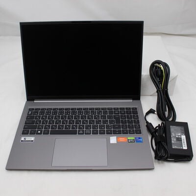 【通販センター】中古  THIRDWAVE GALLERIA XL7C-R36H 184830 