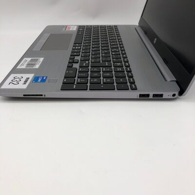 【大分店】中古  HP 250 G9(i5-1235U/8GB/SSD256GB/W11P) 181802 
