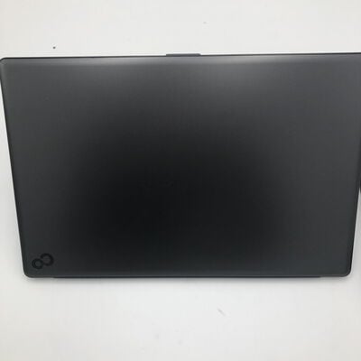 【盛岡都南店】中古  FUJITSU LIFEBOOK AH56/H2(Ryzen 7 7730U/16GB/SSD512GB/BD-RE/15.6/1920x1080/W11H) 4580001388 