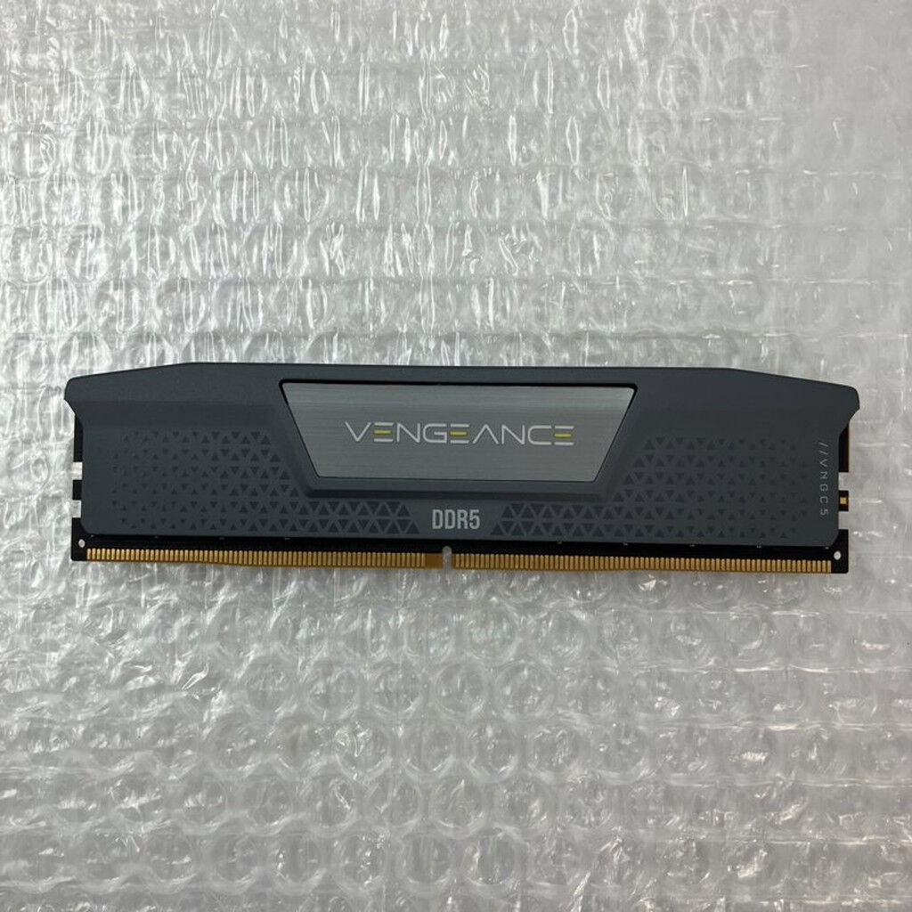 中古メモリ｜パソコン通販のドスパラ【公式】