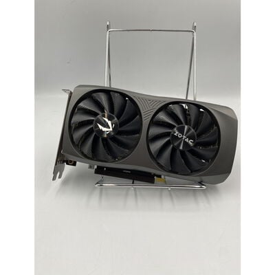 【座間相武台】中古  各社 GeForce RTX4070 (12GB PCI-E) 157138 