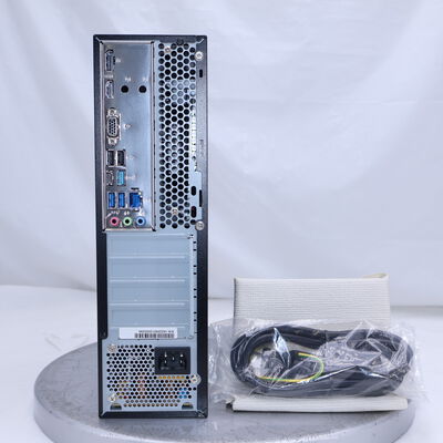 【通販センター】中古  THIRDWAVE AS-C5AIGA-04B 203103 