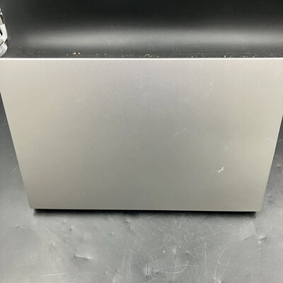 【大須店】中古  THIRDWAVE DX-R5 3120024462 