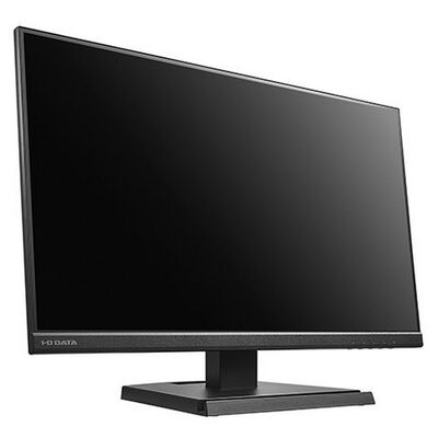 アイ・オー・データ機器  LCD-A241DB (23.8インチワイド 液晶モニター ブラック) 