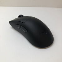 中古  DeathAdder V3 Pro 4990001336 