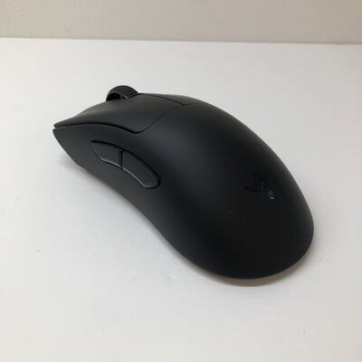【津ラッツ店】中古  DeathAdder V3 Pro 4990001336 