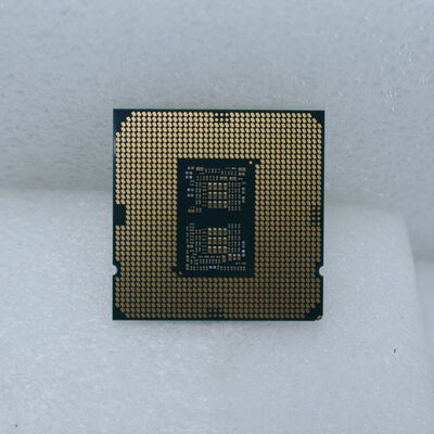 【通販センター】中古  INTEL Core i7 10700 (1200/2.9G/16M/C8/16) 142718 