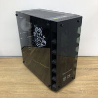 中古  GALLERIA CRA7C-R47(i7 14700F/16GB/SSD1TB/RTX4070/W11H) 4990001570 