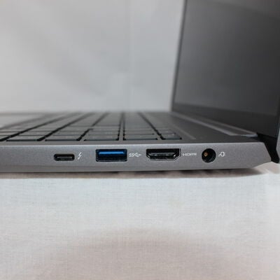 【通販センター】中古  THIRDWAVE GALLERIA XL7C-R36H 184830 