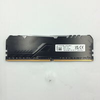 中古  PC4-25600 16GB デスクトップ用(DDR4-3200) 140728 