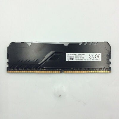【座間相武台】中古  PC4-25600 16GB デスクトップ用(DDR4-3200) 140728 