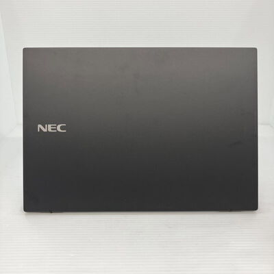 【秋葉原本店】中古  NEC 　Versapro(i7-10510U/16GB/SSD250GB/W11P) 3410015405 