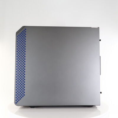 【秋葉原本店】中古  GALLERIA RM5C-R46(i5 13400F/32GB/SSD1TB/RTX4060/W11H) 3410013921 