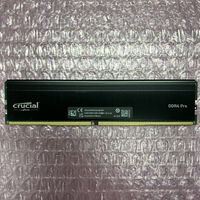 中古  PC4-25600 32GB デスクトップ用(DDR4-3200) 143224 