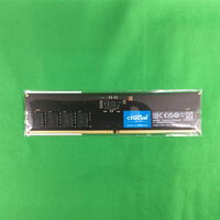 中古  PC5-38400 16GB デスクトップ用 149151 