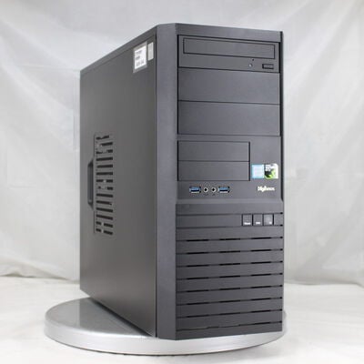 【徳島住吉店】中古  THIRDWAVE Monarch EA 
