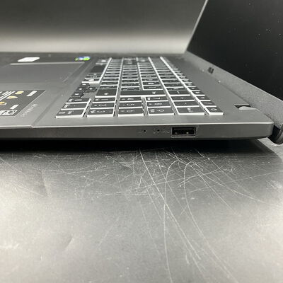 【大須店】中古  ASUS V16　V3607V 3120023646 