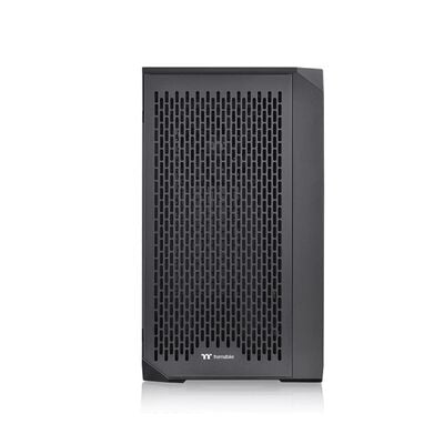 Thermaltake  CTE C750 Air Black CA-1X6-00F1WN-00 (E-ATX ガラス ブラック) 