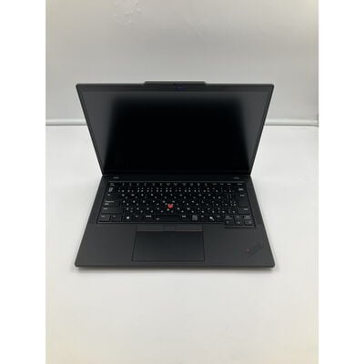 【秋葉原本店】中古  Lenovo Thinkpad P14s Gen5 AMD(Ryzen 7 8840HS w/Radeon 780M/64GB/SSD1TB/W11P) 3410012225 