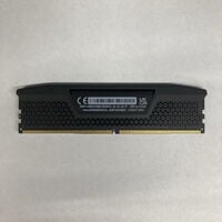 中古  PC5-41600 32GB デスクトップ用(DDR5-5200) 149156 