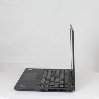 【通販センター】中古  Lenovo ThinkPad T14s Gen 2(Intel Core i5 1145G7 2.60GHz/16GB DDR4/SSD256GB/-/オンボード/14/1920x1080/Wi-Fi/WEBCAM/W11H/VBT) 203322 