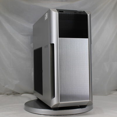 【通販センター】中古  THIRDWAVE raytrek 4CZ49 179985 