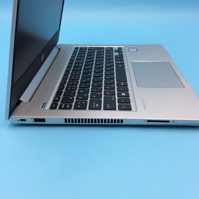 【秋葉原本店】中古  HP ProBook 430 G6(i5-8265U/8GB/SSD240GB/W11H) 3410014352 