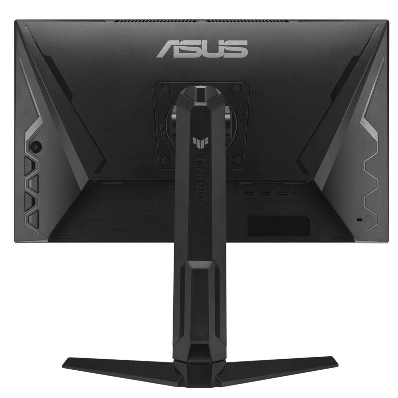 ASUS TUF Gaming VG249QL3A (23.8インチワイド 液晶モニター