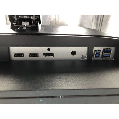 【水戸赤塚店】中古  Acer XV253Q（フルHD 1920x1080 240Hz IPS） 4680003557 