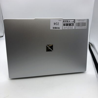 【宇都宮鶴田店】中古  NEC PC-1355LAS (Ryzen 5 7535HS/16GB/SSD512GB/W11H) 5280001796 