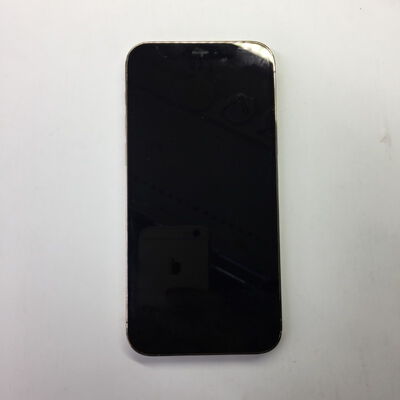 【千葉店】中古  【国内版SIMフリー】Apple iPhone13 6.1インチ 128GB (スターライト) MLND3J/A 147336 