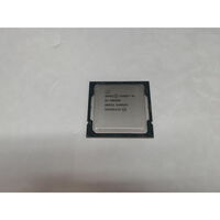 中古  INTEL Core i9 10850K (1200/3.6G/20M/C10/T20) 143397 