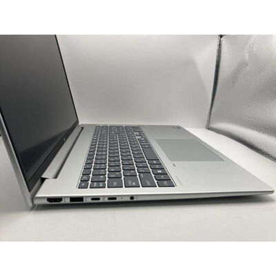 【仙台店】中古  HP HP Probook 460 G11 (Core Ultra 7 155U/32GB/SSD 512GB/-/-/WLAN/16UWXGA/W11H/-) 3240011768 