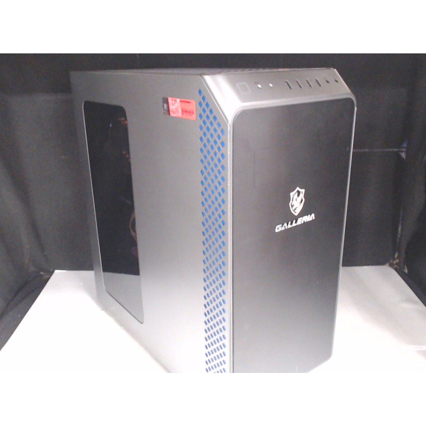RTX3070」の検索結果｜パソコン（PC）通販のドスパラ【公式】
