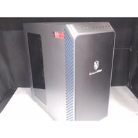 中古  GALLERIA XA7C-R37 (i7 11700/16GB/SSD512GB+2TB/HDD2TB/RTX3070/W11H) 4540002325 