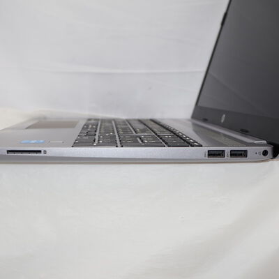 【通販センター】中古  HP 250 G8(Intel Core i3 1115G4 3.00GHz/16GB DDR4/SSD256GB/-/オンボード/15.6/1920x1080/GbE/Wi-Fi/WEBCAM/W11H/VBT) 203252 