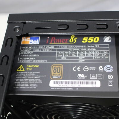中古  THIRDWAVE GALLERIA KTM【5/15値下げ!】 