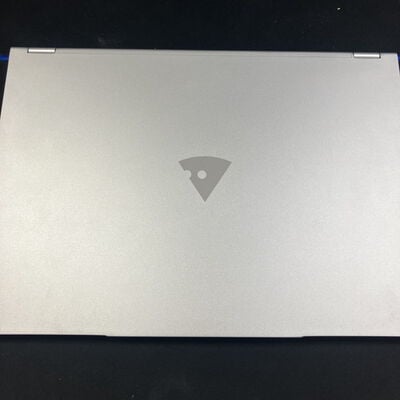 【大宮店】中古  Mouse　ノートPC 1250007263 