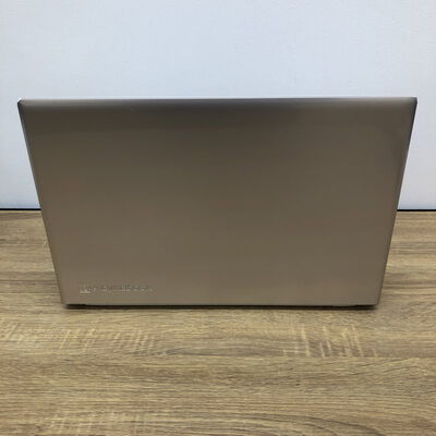 【津ラッツ店】中古  dynabook P1X6NPEG(i5-8265U/8GB/SSD256GB/W11H) 4990001659【9/10値下げ!】 