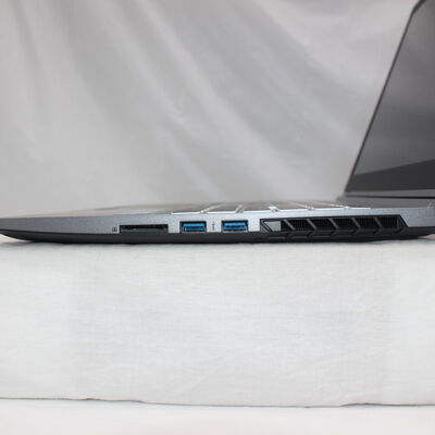 【川崎店】中古  THIRDWAVE GALLERIA RL7C-R35-5N 196860 