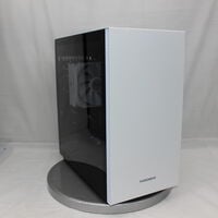 中古  THIRDWAVE Lightning-G AVTi7XW 189285 